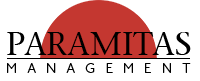 Paramitas Management